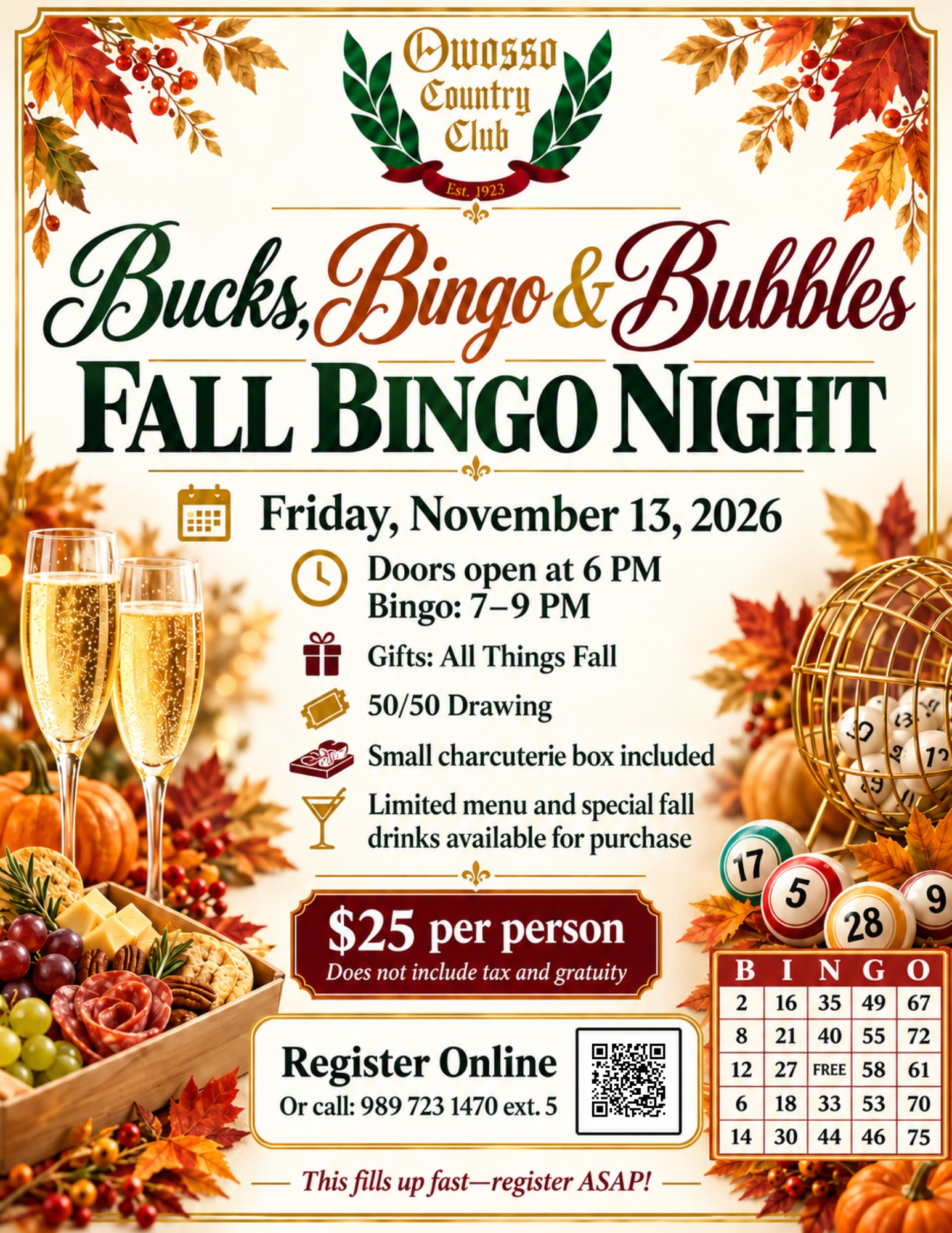 Bucks Bingo Bubbles JPeg
