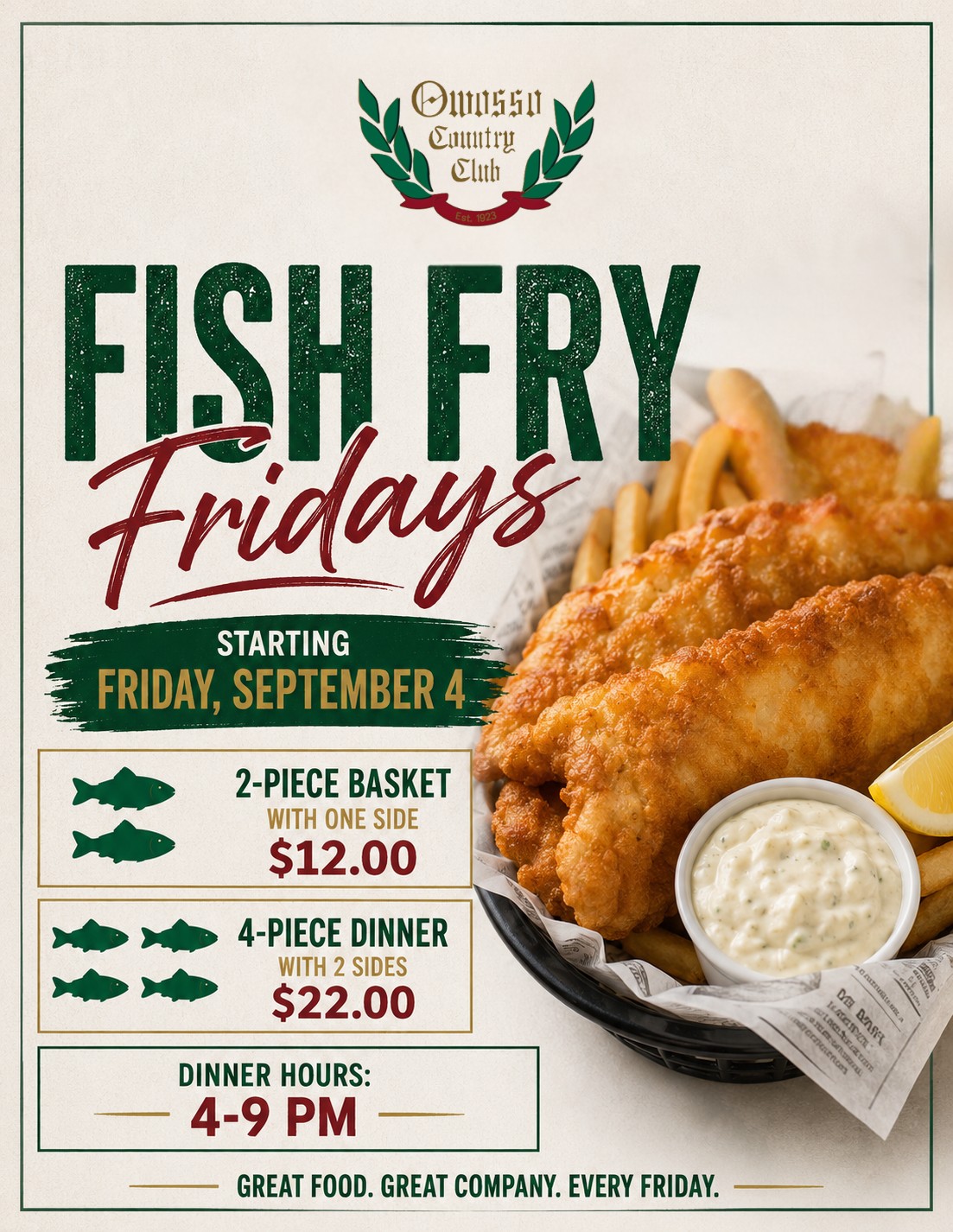 Fish Fry Friday Jpeg