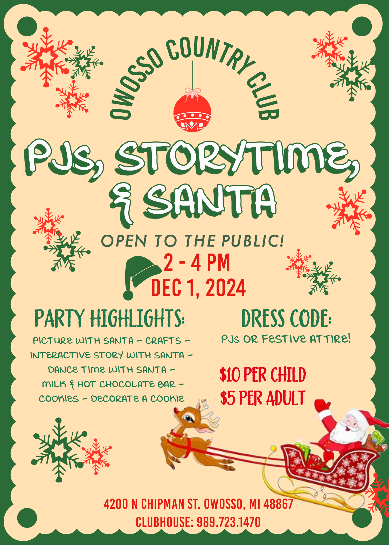 PJS_STORYTIME_AND_SANTA_PARTY.png